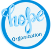 Hope Organization